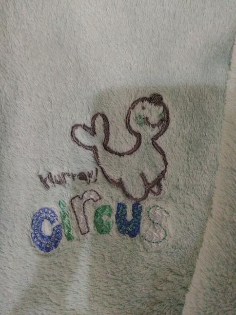 Mikina 86-92, lupilu,86