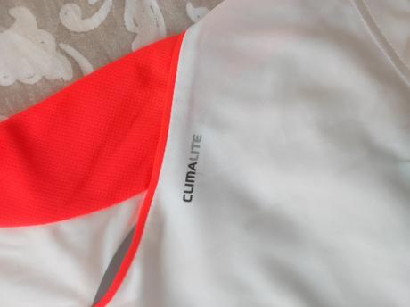 Adidas climalite, adidas,104