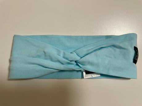 Čelenka just cute vyrobené na slovensku, 116