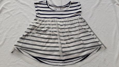 Paskata tunika, gap,104