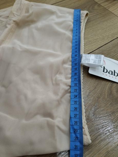 Nohavičky stahovacie, xl