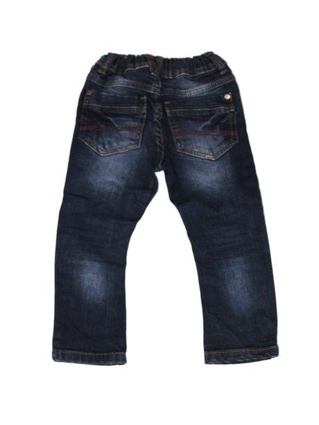 Vyšúchané rifle, next veľ. 1,5-2 r. a, next,92