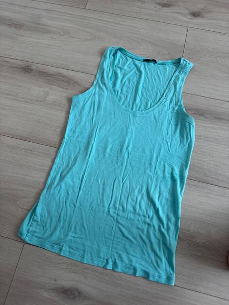 Tielko tezenis, tezenis,s