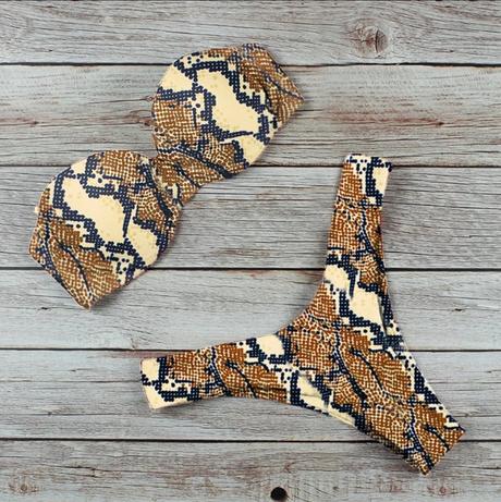 Plavky, l / m / s / xs