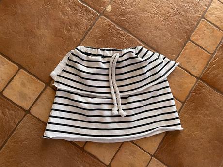 Pasikava sukna, little star,122