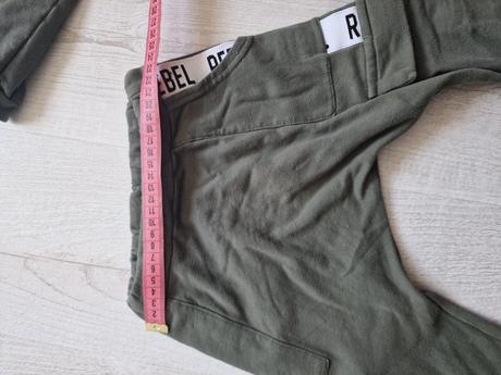 Rebel kids suprava, rebel kids,92