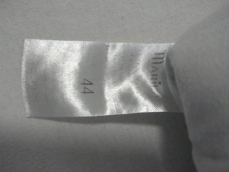 Zimná čiapka marika, marika,80