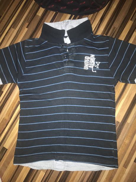 Palomino tricko, palomino,122