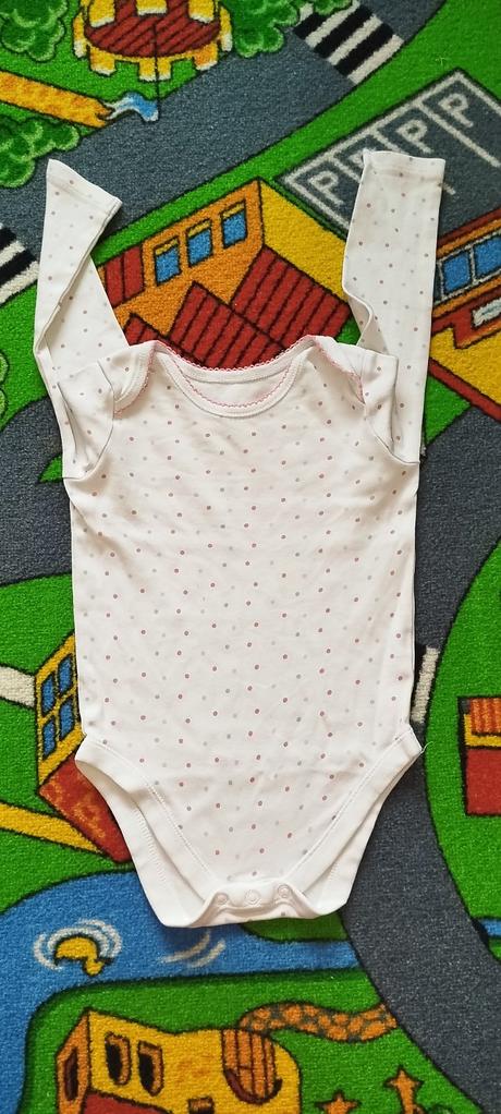 Dievčatko 92, 86–98