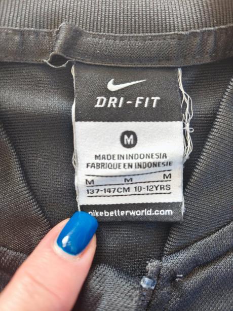 Dri-fit, nike,146