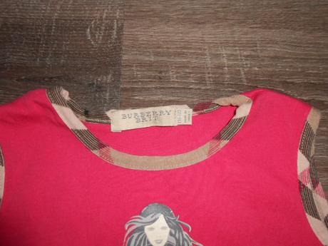 Dievčenské letné šaty 116/122, 116