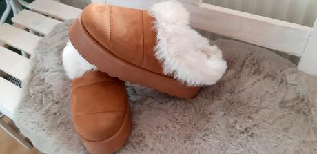 Čižmičky, deichmann,41