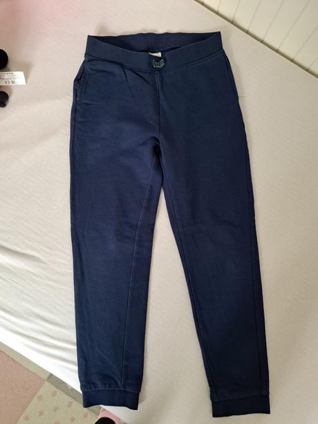 Teplaky c&a 128, c&a,128