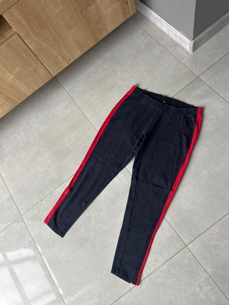 H.i.s legíny 44/46, 44