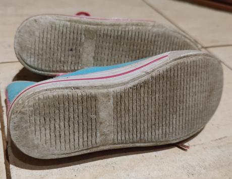 Elsa tenisky, tramky, kotníkové, disney,29