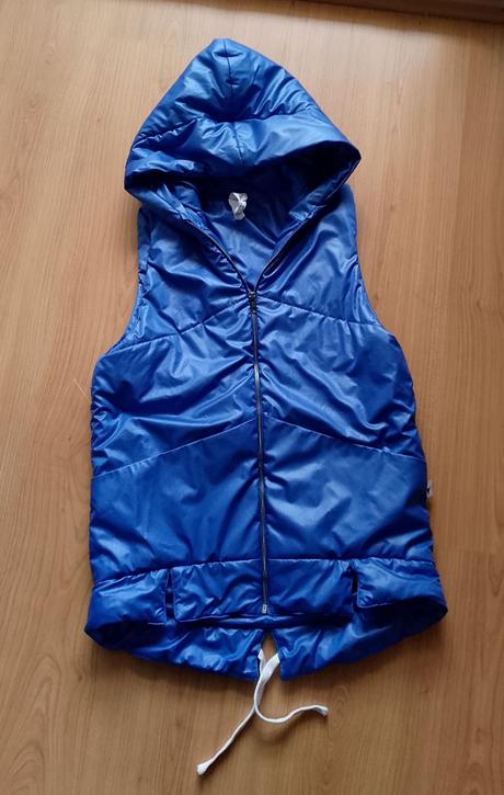 Vesta booso 10/11, booso,152