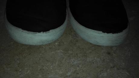 Štýlové prechodné clenkove cizmy, lupilu,29