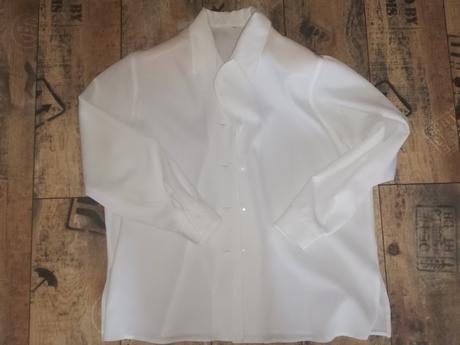 Mix oblecenia pre starsiu pani, 42