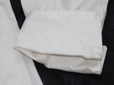 Luxusny športovo/elegntny blejzer/sako, 42