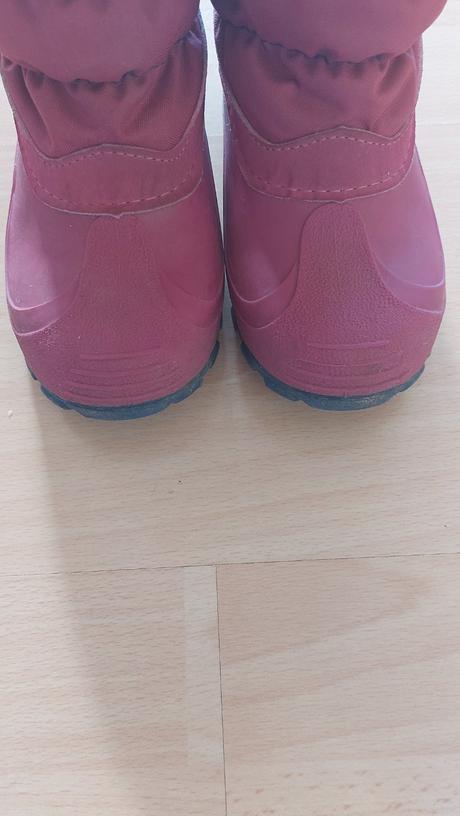 Snehule, mckinley,28