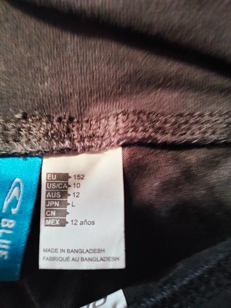 Tepláky, o'neill,152