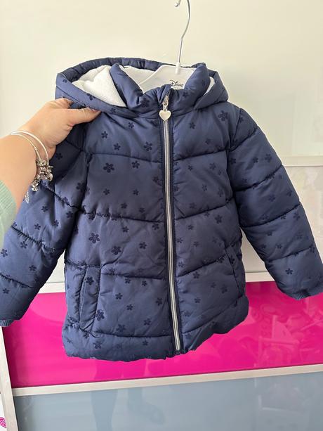 Krasna zimna bunda, dopodopo,92