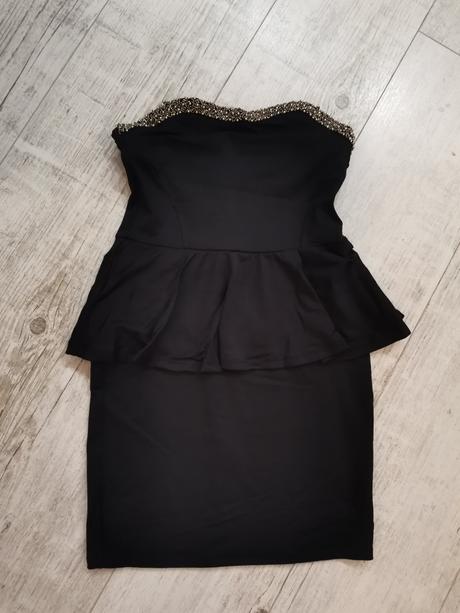 Spoločenské šaty zara, zara,s