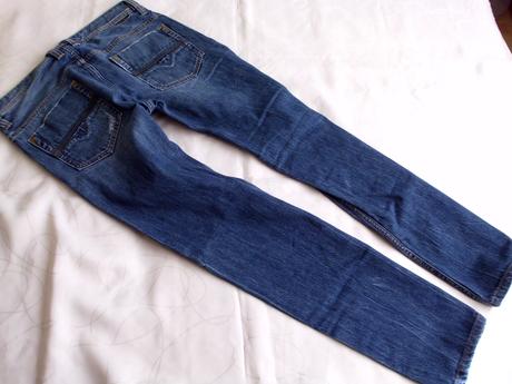 S dierami m, diesel,m