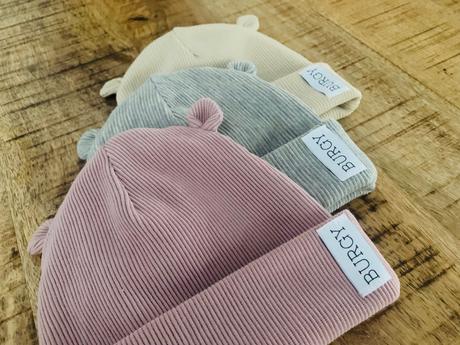 Prechodne  rebrovane ciapocky, 