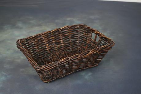 Košíky-debničky-vedrá dekorácia/na fotenie, 