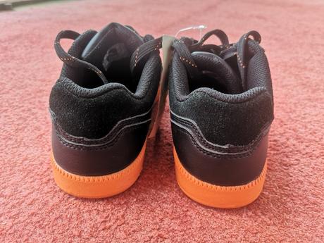 Quiksilver tenisky veľkosť 38, quiksilver,38