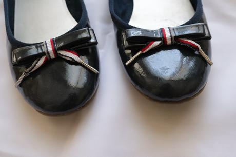 Baleríny tamaris, tamaris,37