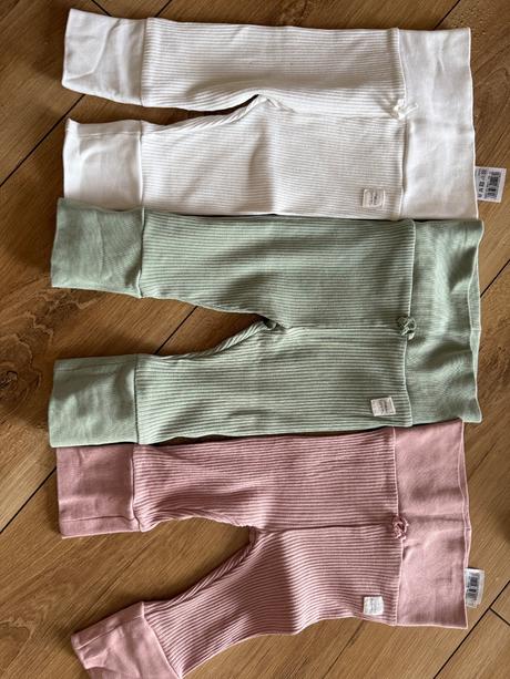 3x komplet / set reserved, reserved,62