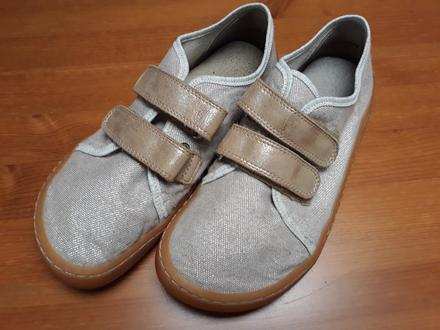 Froddo plátenky, froddo,34