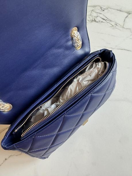 Valentino nová dámska kabelka, valentino