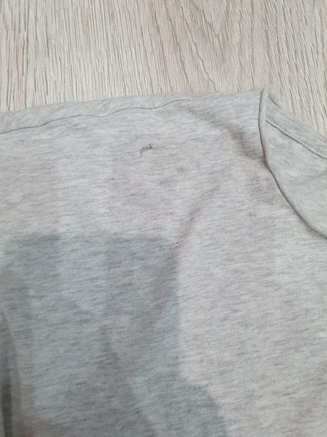 Ralph lauren natelník, ralph lauren,xl