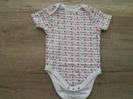 Srdiečkové body, f&f,80