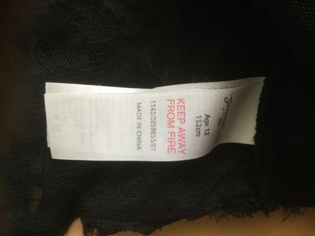 Spolocenske bolerko v.140-158, new look,146