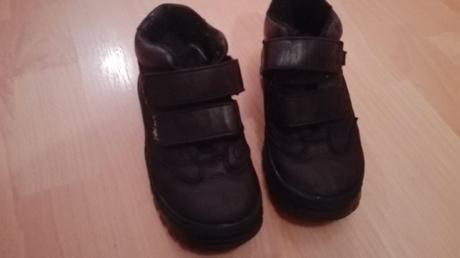 Zimné bubble gummers, bubble gummers,29