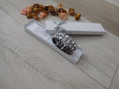 Náramok kovový, štarsový, nový,, 