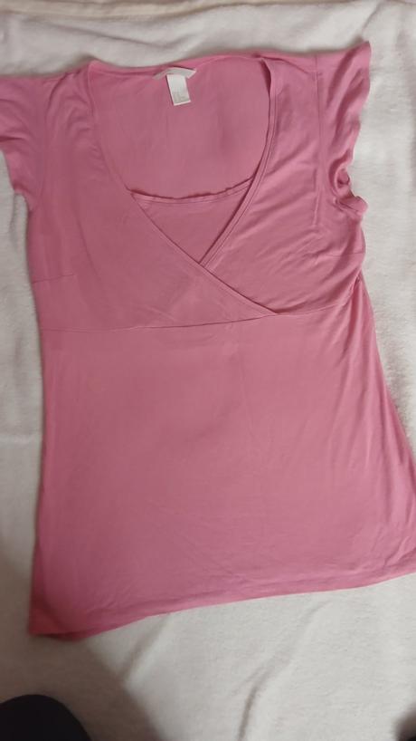 Kojenecke oblecenie, m