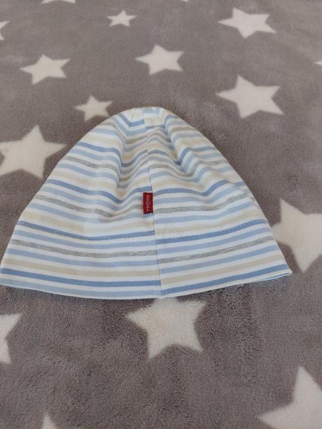 Ciapka prechodna broel obvod 49, broel,98