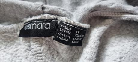 Tehotenské tepláky, esmara,l