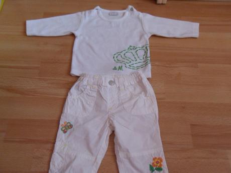 Tricenko s gaturami cena 4 eur, 50–62