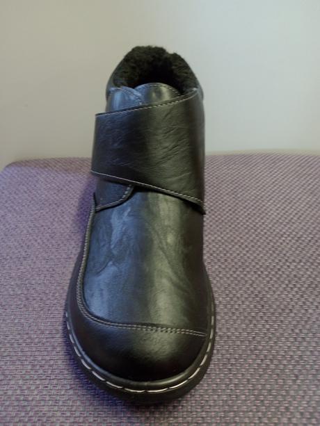 Čižmy, 36 - 41