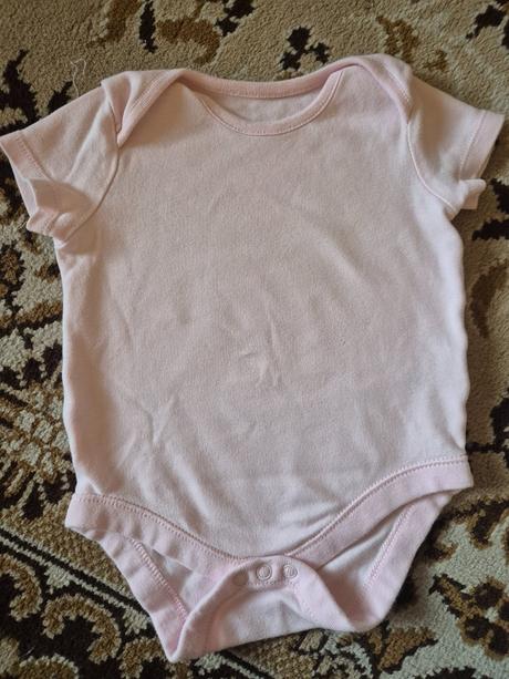 Ružové body, f&f,74