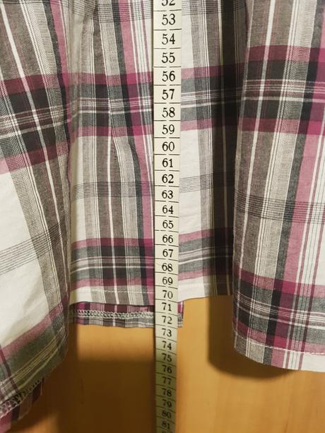 Authority košeľa, authority,xl