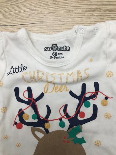 Vianočné body, pepco,68