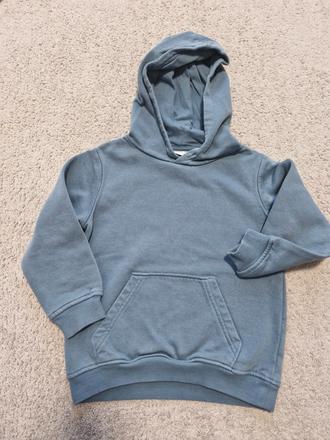 Kappahl mikina, kappahl,104