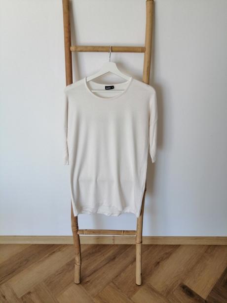 Dámsky pulover, kik,38